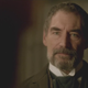 Illustration for article titled This Week On iPenny Dreadful/i, All The Menfolk Need Rescuing